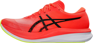 Tenisky a topánky Asics MAGIC SPEED 3 Červená | 1011b703-600, 4