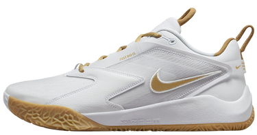 Tenisky a topánky Nike AIR ZOOM HYPERACE 3 Biela | fq7074-105, 2