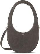 Coperni Crossbody Swipe Bag