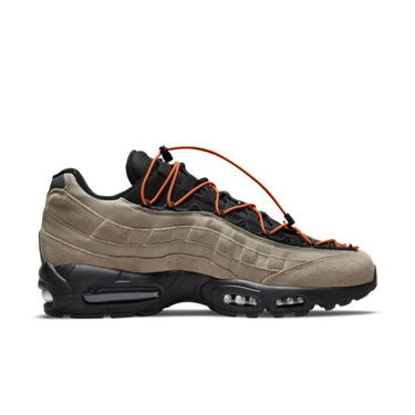 Tenisky a topánky Nike Air Max 95 Hnedá | DO6391-200, 3
