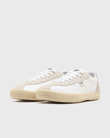 Tenisky a topánky Lacoste BACKSLAM 125 5 CMA Biela | 49CMA0035-Y05, 2
