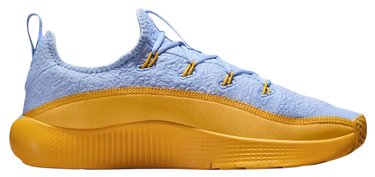 Tenisky a topánky Nike LeBron TR 1 'Aluminium University Gold' Rôznofarebný | FJ6151-401, 2