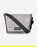 Dexter Slim Messenger Bag