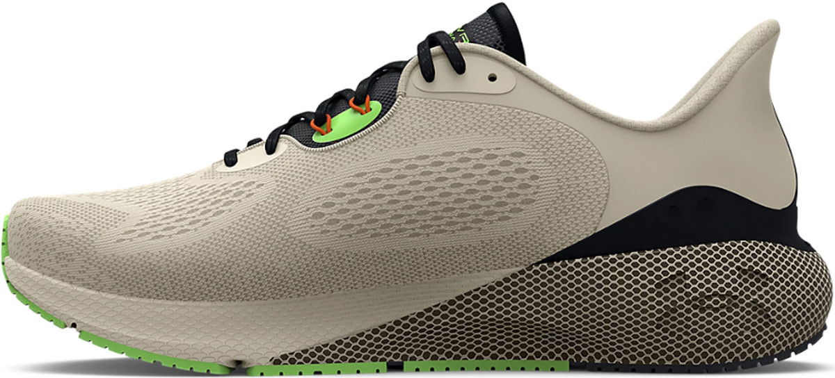 Tenisky a topánky Under Armour HOVR Machina 3 Šedá | 3024899-101, 0