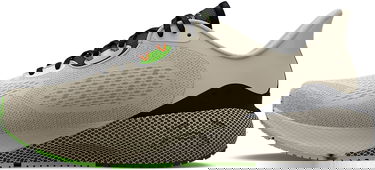 Tenisky a topánky Under Armour HOVR Machina 3 Šedá | 3024899-101, 0