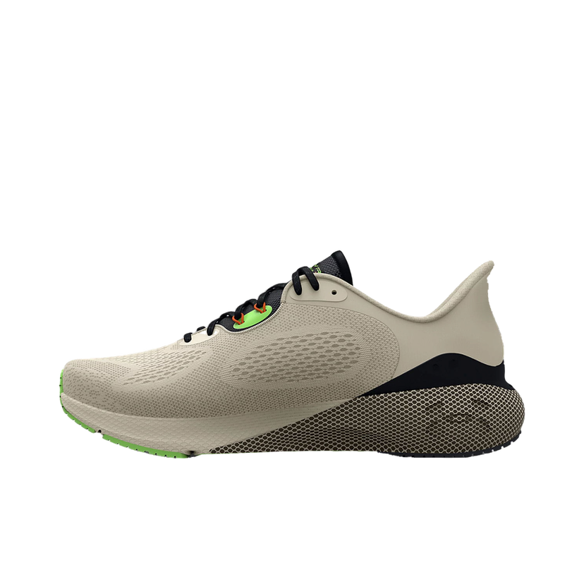 Bežecké topánky Under Armour HOVR Machina 3 Šedá | 3024899-101