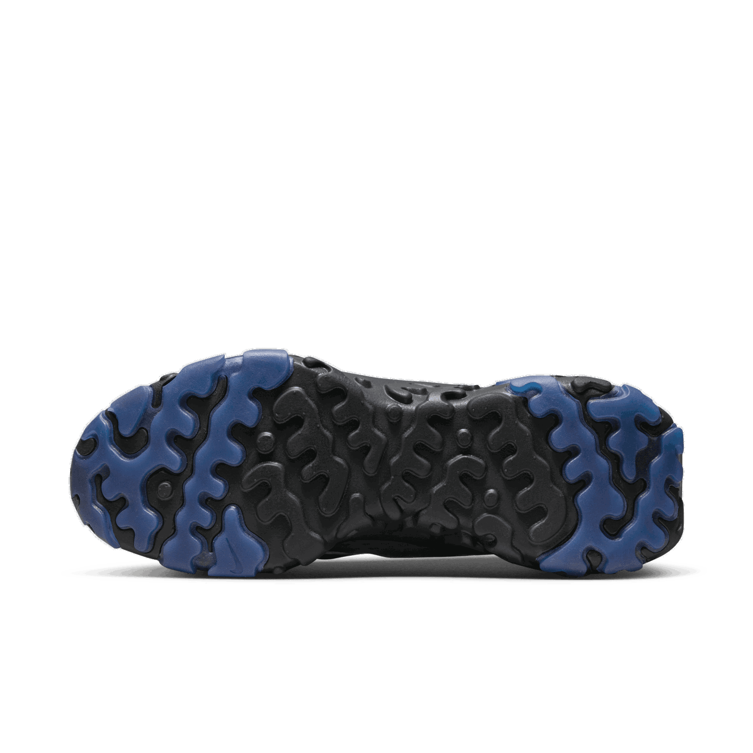 Tenisky a topánky Nike React Vision Čierna | FV0382-001, 1