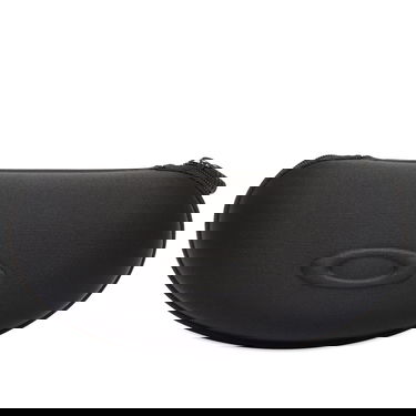 Slnečné okuliare OAKLEY Tailend TI Sunglasses Metalická | 0OO6026-56-602604, 5