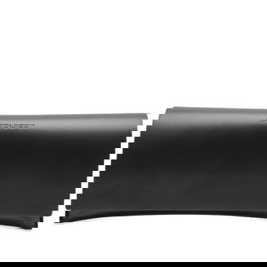 Slnečné okuliare Saint Laurent Saint Laurent SL 719 Sunglasses Hnedá | SL-719-004, 4