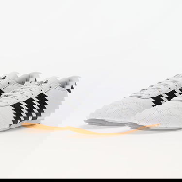 Tenisky a topánky adidas Originals Taekwondo Lace Biela | JS1194, 2