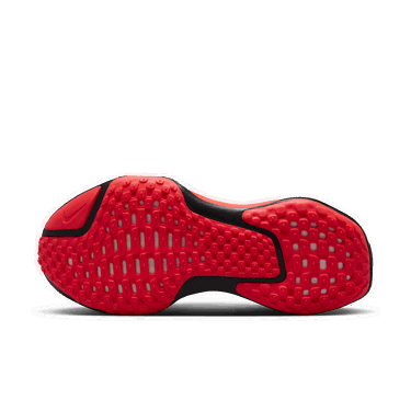 Tenisky a topánky Nike Invincible 3 W Čierna | DR2660-003, 1