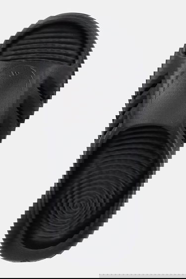 Tenisky a topánky adidas Originals adiFOM IIInfinity Slide Čierna | JI0397, 3