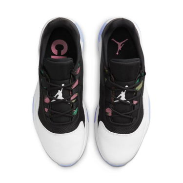 Tenisky a topánky Jordan Air Jordan 11 CMFT Low Biela | CW0784-104, 2