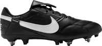 THE PREMIER III SG-PRO AC Football Boots