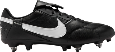 Tenisky a topánky Nike THE PREMIER III SG-PRO AC Football Boots Čierna | hm0273-002, 0