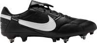 THE PREMIER III SG-PRO AC Football Boots