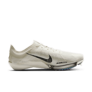 Tenisky a topánky Nike Air Zoom Victory 2 Jakob A. Ingebrigtsen Biela | HQ3041-100, 3