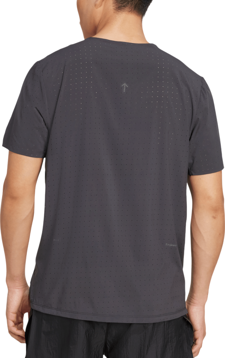Tričko adidas Originals Hermanos Koumori adi365 T-Shirt Čierna | jw0553, 1