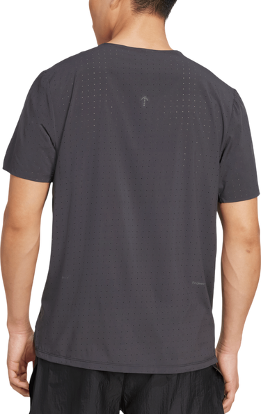 Tričko adidas Originals Hermanos Koumori adi365 T-Shirt Čierna | jw0553, 1