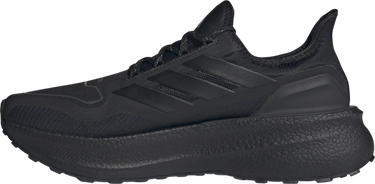 Tenisky a topánky adidas Performance ULTRABOOST 5 GTX Čierna | ji1384, 3