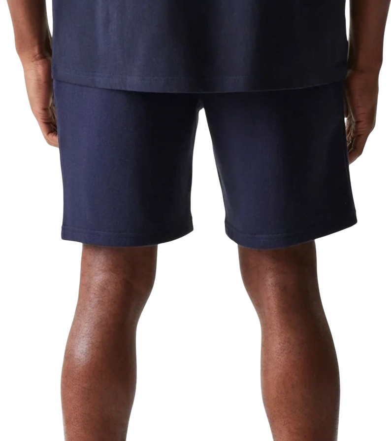 Šortky New Era New Era NOS MLB New York Yankees Shorts Navy | 60675752-60675752, 1
