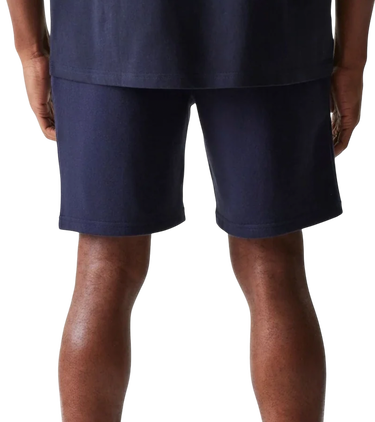 Šortky New Era New Era NOS MLB New York Yankees Shorts Navy | 60675752-60675752, 1