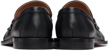 Tenisky a topánky JW Anderson Paw Loafers Čierna | MC0003-LA0268, 1
