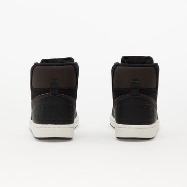 Tenisky a topánky Nike Terminator High SE "Velvet Brown" Hnedá | FD0651-001, 3