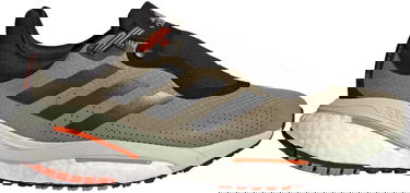 Tenisky a topánky adidas Performance Solar Glide 5 Gore-Tex Béžová | gy3488, 0