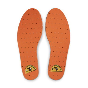 Tenisky a topánky Jordan Jayson Tatum x Jordan Series "Taco Jay" Biela | DN4023-108, 1