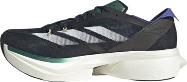 Tenisky a topánky adidas Performance ADIZERO ADIOS PRO 3 M Berlin Čierna | jh9636, 3
