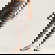 Training Leggings by Stella McCartney