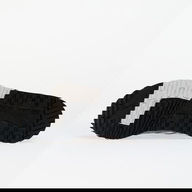 Tenisky a topánky adidas Originals ZX 600 Šedá | JH5606, 2