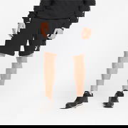 Essentials+ Tape Shorts