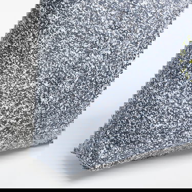 Tote bag adidas Performance Stella McCartney Packable Tote Bag Čierna | JJ1010, 2