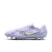 Nike United Tiempo Legend 10 Elite FG