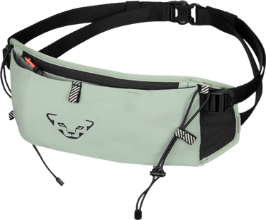Ľadvinka Dynafit Dynafit Trail Running Waist Belt Zelené | 08-0000049040-5420, 0
