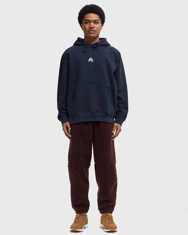 Tepláky Nike ACG ACG "Canwell Glacier" Therma-FIT ADV Windproof Pants XL Hnedá | FV8827-652, 1