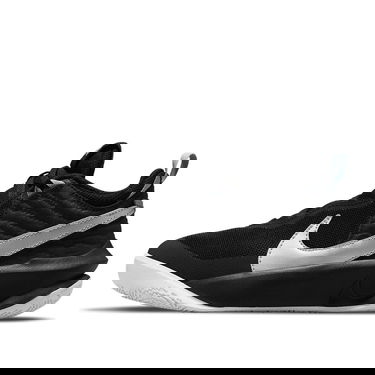 Tenisky a topánky Nike Team Hustle D10 Čierna | CW6735-004, 0