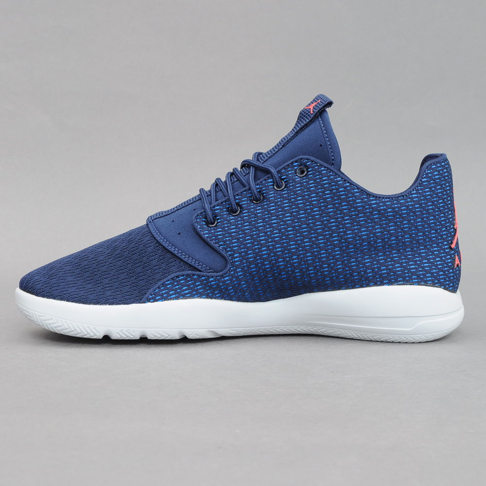 Tenisky a topánky Jordan Jordan Jordan Eclipse Modrá | 724010-407, 1