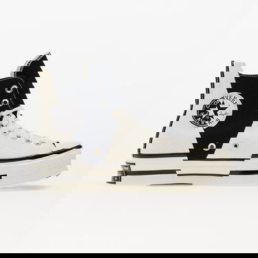 Tenisky a topánky Converse Chuck 70 Biela | A01388C, 1
