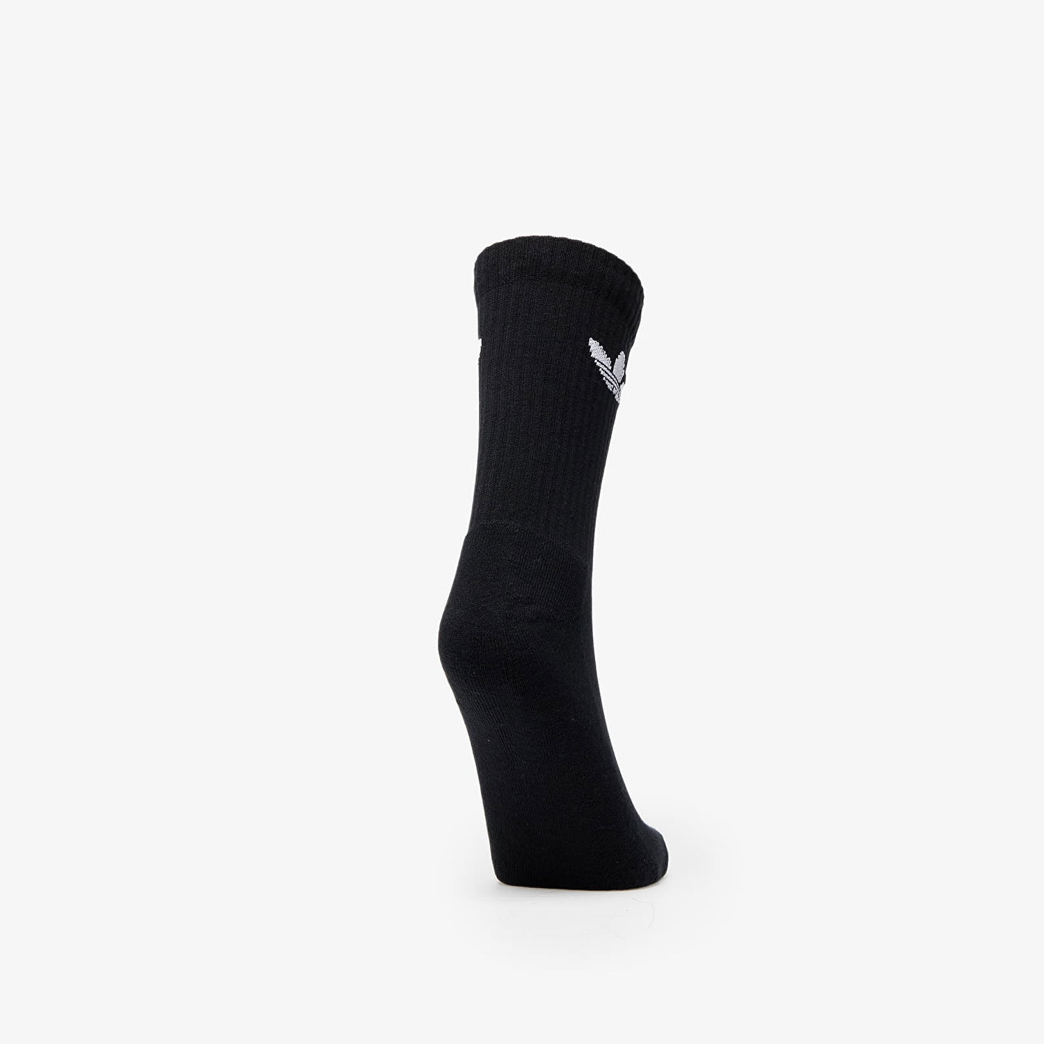 Ponožky adidas Originals Trefoil Cushion Crew Socks 6-pack Rôznofarebný | IJ5620, 1