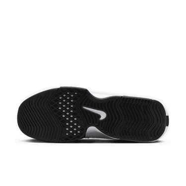 Tenisky a topánky Nike LeBron Witness 8 Biela | FB2239-103, 4