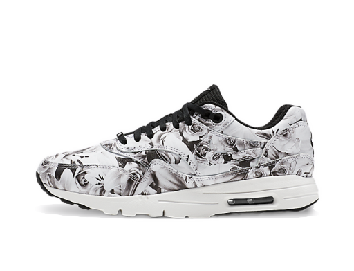 Tenisky a topánky Nike Air Max 1 Ultra "New York" W Šedá | 747105-001