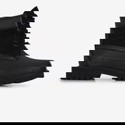 6 Inch Boot "Remix Black"