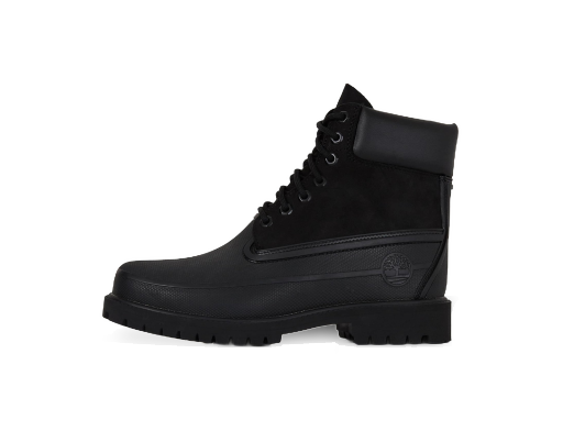 Lifestyle Timberland 6 Inch Boot "Remix Black" Čierna | TB0A5QUC0011