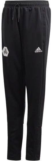 Tepláky adidas Originals TAN TR Training Pants Čierna | fm0889, 0
