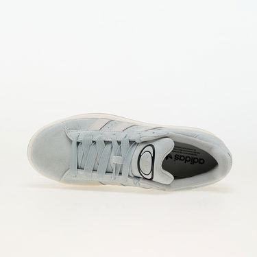 Tenisky a topánky adidas Originals Campus 00s Wonder Silver Grey Šedá | ID8269, 3