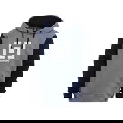 Leader Youth Sweatshirt Tempest