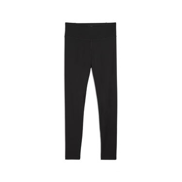 Legíny Puma MOVE 7/8 High-Waisted Leggings Čierna | 526692_01, 5